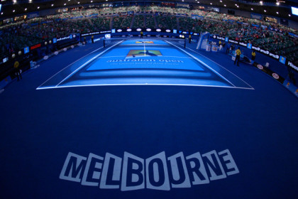 Australian open finalo prognozė – 2 dalis