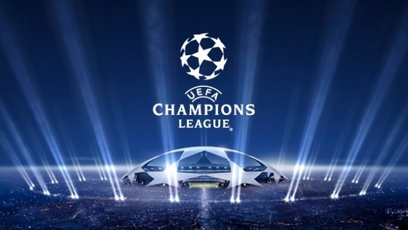 UEFA Čempionų lygos atsakomūjų Žalgirio rungtynių apžvalga
