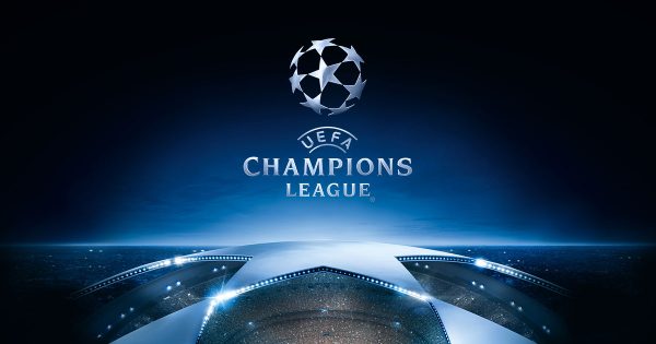 UEFA Čempionų lygos pirmūjų Vilniaus Žalgirio rungtynių apžvalga