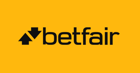 Betfair lažybų bendrovės apžvalga