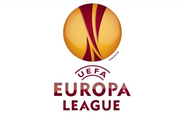 Europos lygos antrasis kvalifikacinis etapas Lietuvos klubų apžvalga