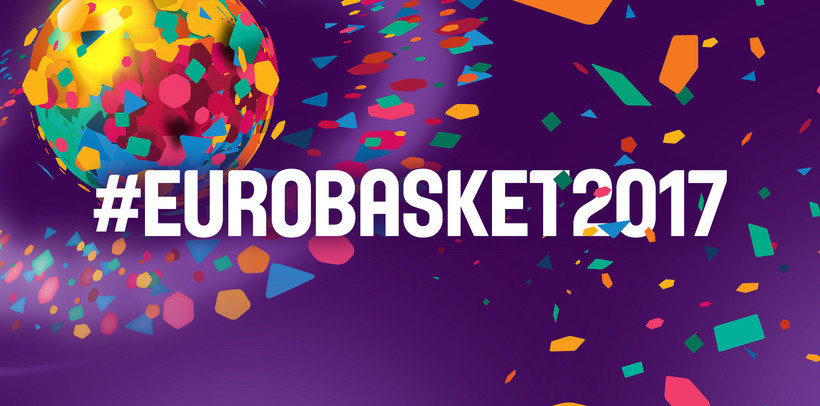 Rezultatyviausi Europos krepšinio čempionato pasirodymai