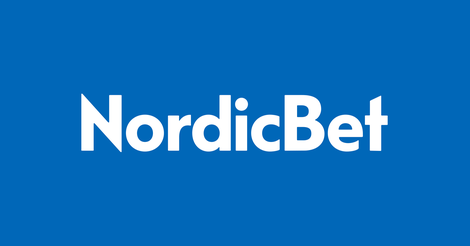 Nordicbet bendrovės apžvalga