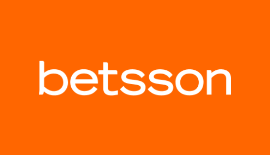 Betsson bendrovės apžvalga