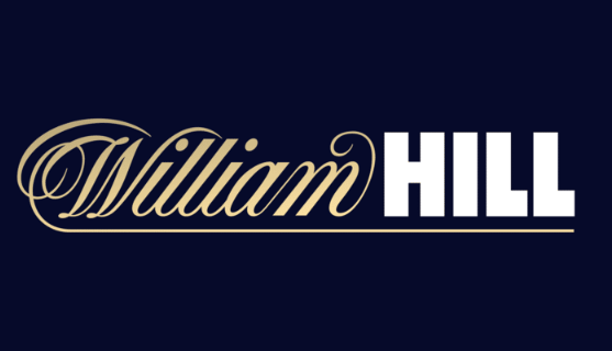 „William Hill“ lažybų bendrovės apžvalga