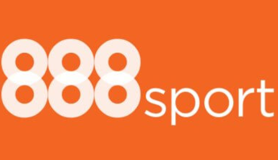 888 sport bendrovės apžvalga