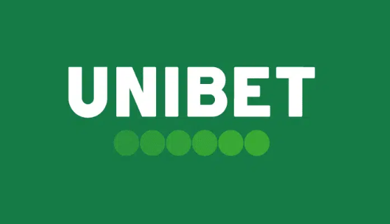 Unibet lažybų bendrovės apžvalga