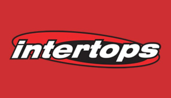 Intertops bendrovės apžvalga