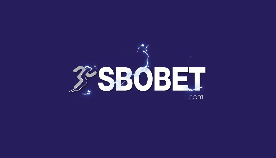 Sbobet bendrovės apžvalga