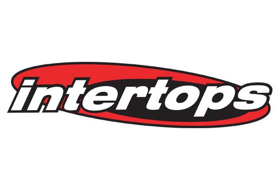 „Intertops” – ideali bendrovė JAV sporto lažybų mėgėjams