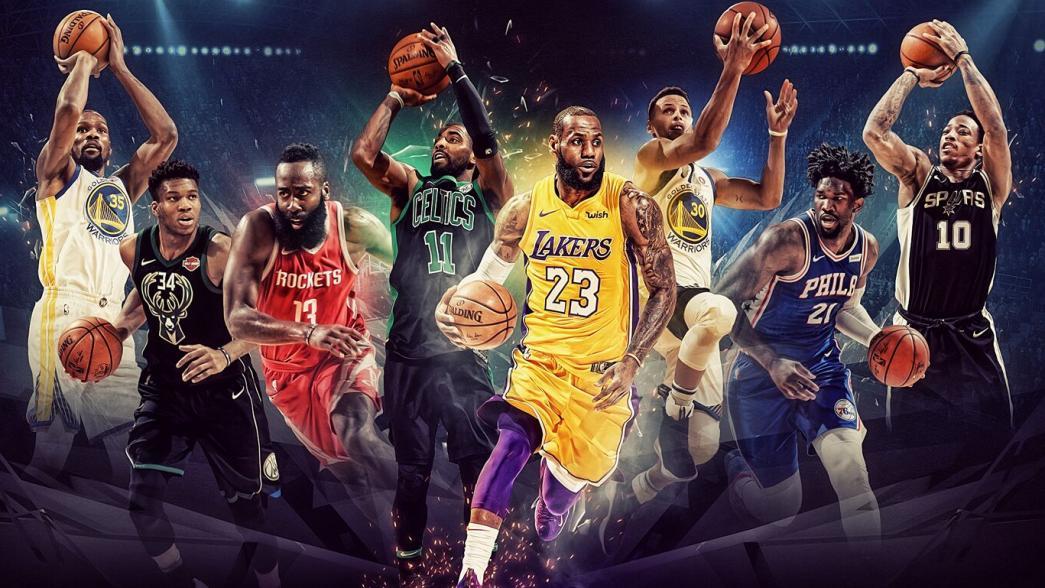 NBA sezono prognozė: „Lakers“ neperžengs  50 pergalių, „Celtics“ laimės virš 60