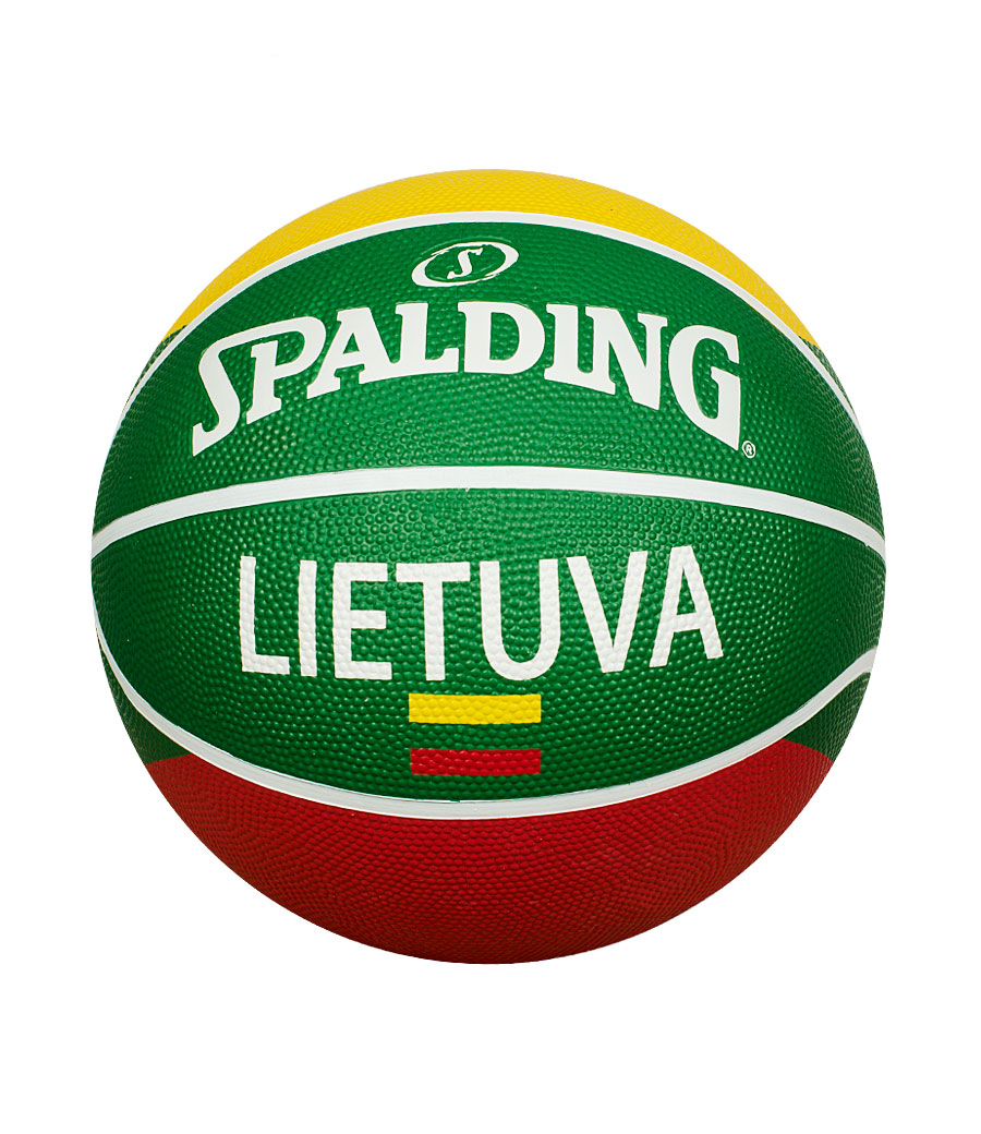 3 lažybų bendrovės, kurios geriausiai tinka lietuviams