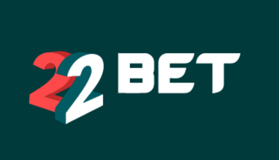 22bet bendrovės apžvalga