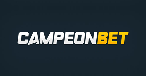 Campeonbet – įspūdingos premijos Lietuvos žaidėjams (VIDEO)