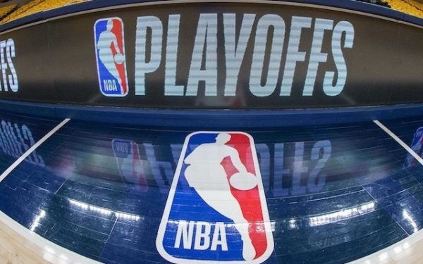 NBA statymai: reguliarusis sezonas ir atkrintamųjų etapas