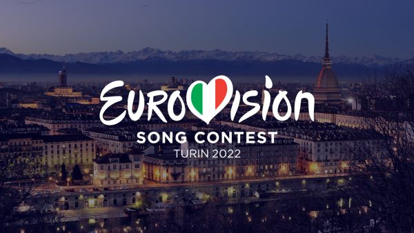 Eurovizijos statymai