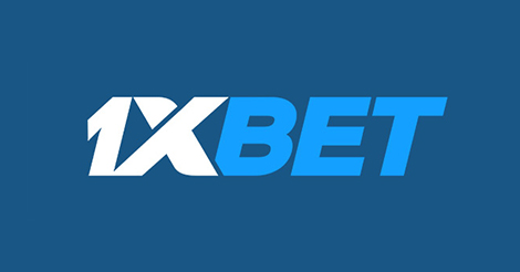 1xbet bendrovės apžvalga