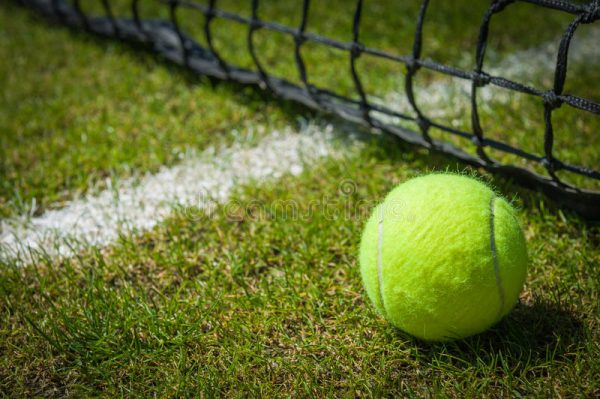 ATP teniso lažybos vasara | Tenisas gyvai per lažybų platformas
