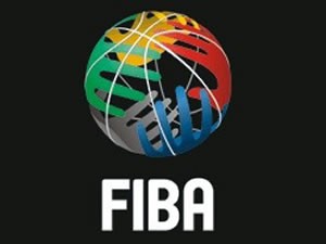 FIBA krepšinio jaunimo čempionatų apžvalga