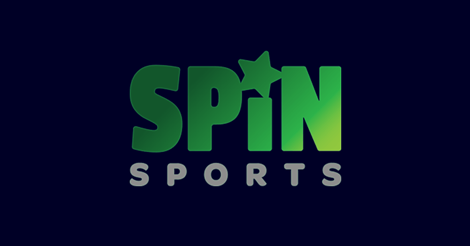 SpinSports lažybų bendrovės apžvalga