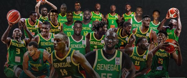 Paslaptingasis Senegalas ir pirmos čempionato dienos lažybų analizė