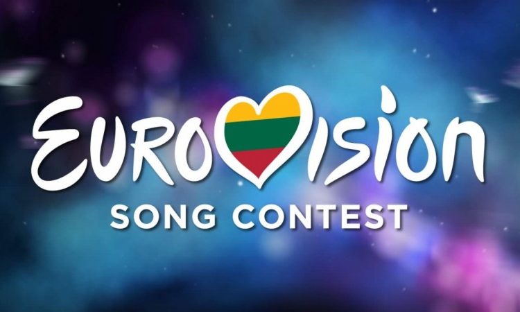 Eurovizijos nacionalinės atrankos prognozė