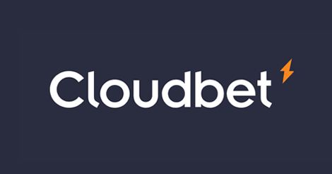 Cloudbet lažybų bendrovės apžvalga