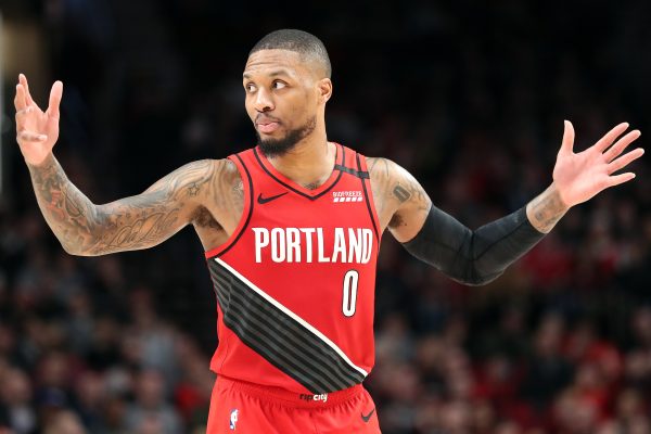 NBA prognozė: Portland „Trail Blazers“ – Memphis „Grizzlies“