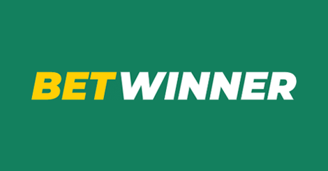 Betwinner lažybų bendrovės apžvalga