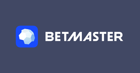 Betmaster.io lažybų bendrovės apžvalga