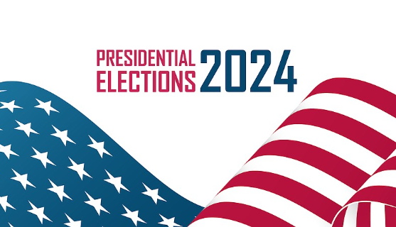 JAV Prezidento rinkimai – Statymai 2024