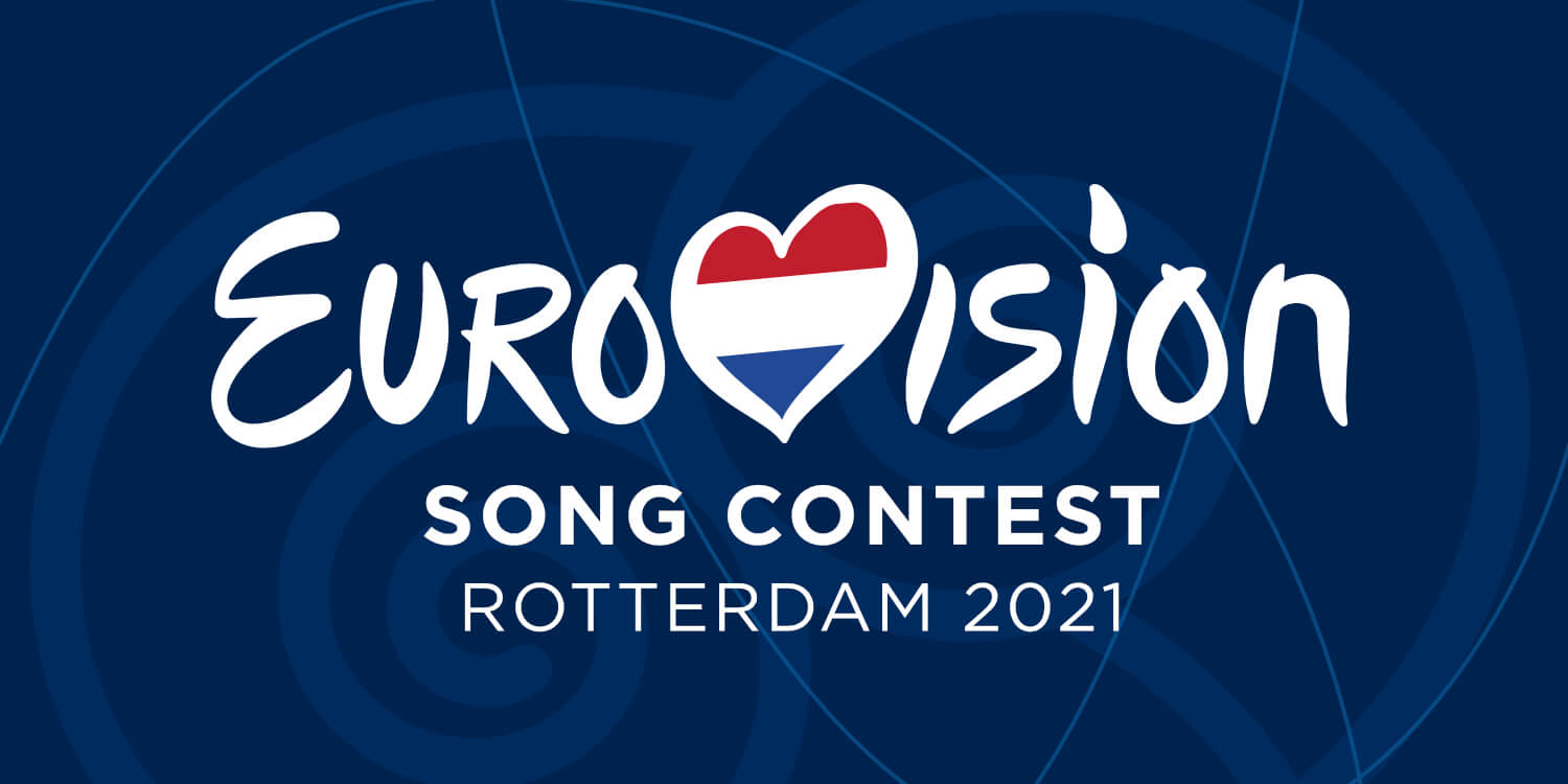 Eurovizijos finalo prognozė: The Roop – Discoteque