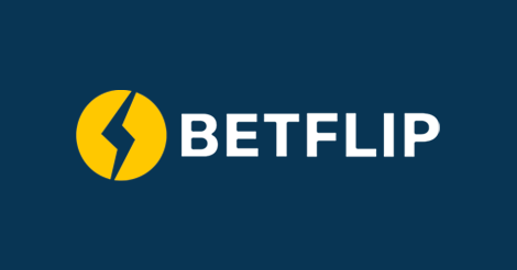 Betflip lažybų bendrovės apžvalga