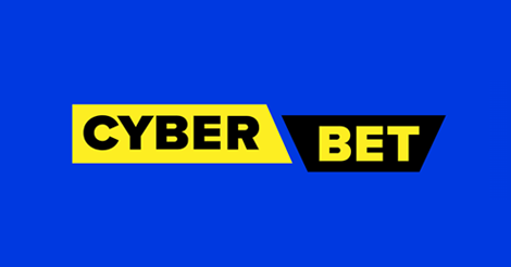 Cyberbet lažybų bendrovės apžvalga