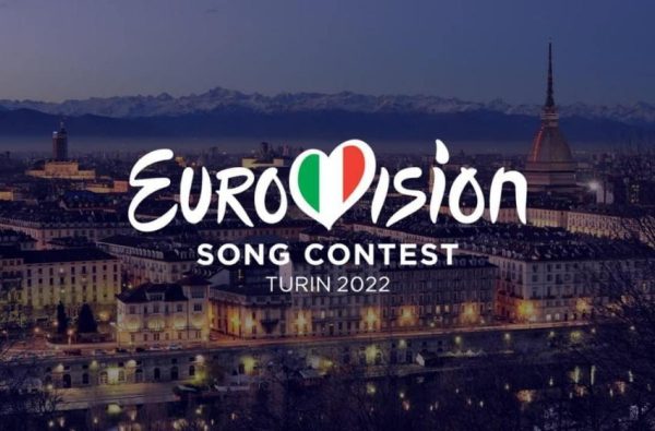Kas laimės Euroviziją 2022?