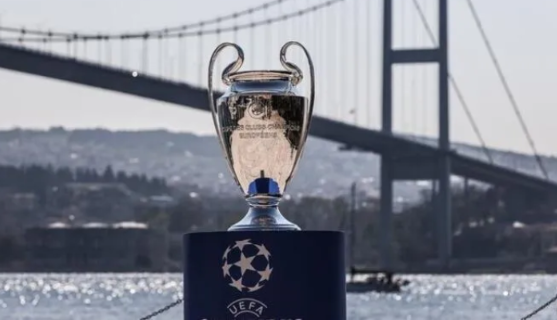 UEFA Čempionų lygos finalas: apžvalga ir prognozės