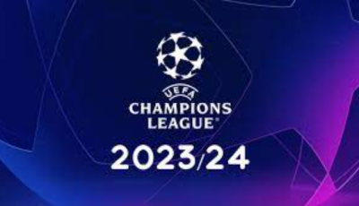 UEFA Čempionų lyga 2023-2024 m. – Lažybos