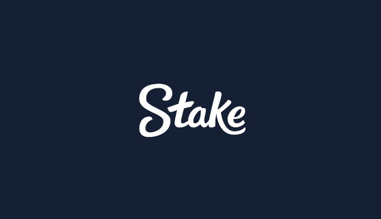 Stake.com lažybų svetainės apžvalga