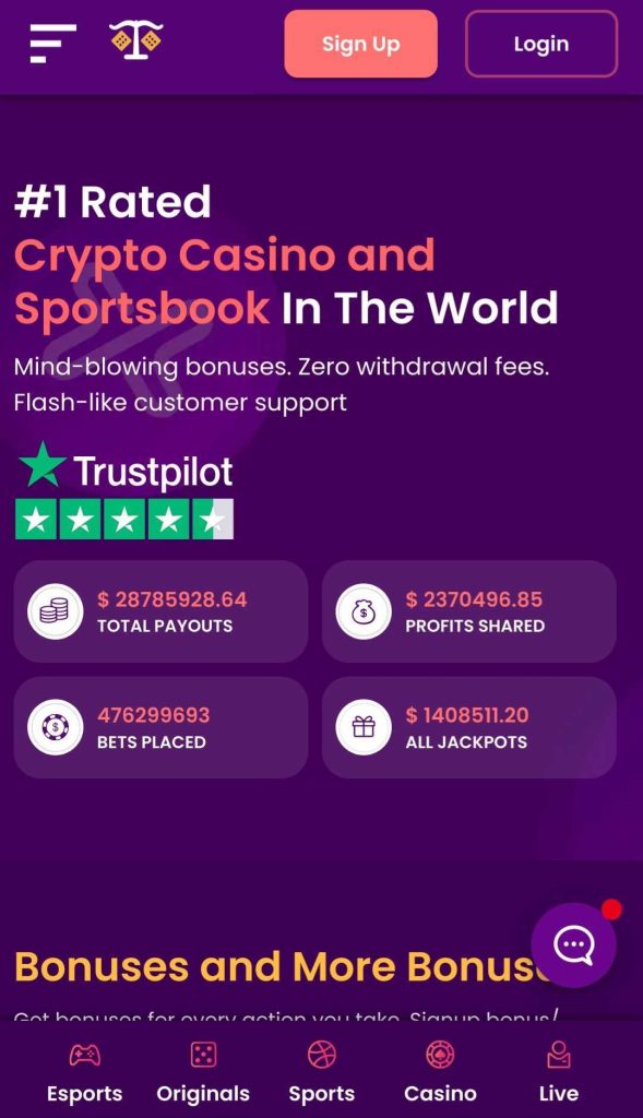 trustdice-crypto-casino-mobile