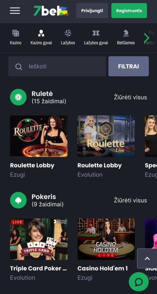 7bet-kazino-mobile