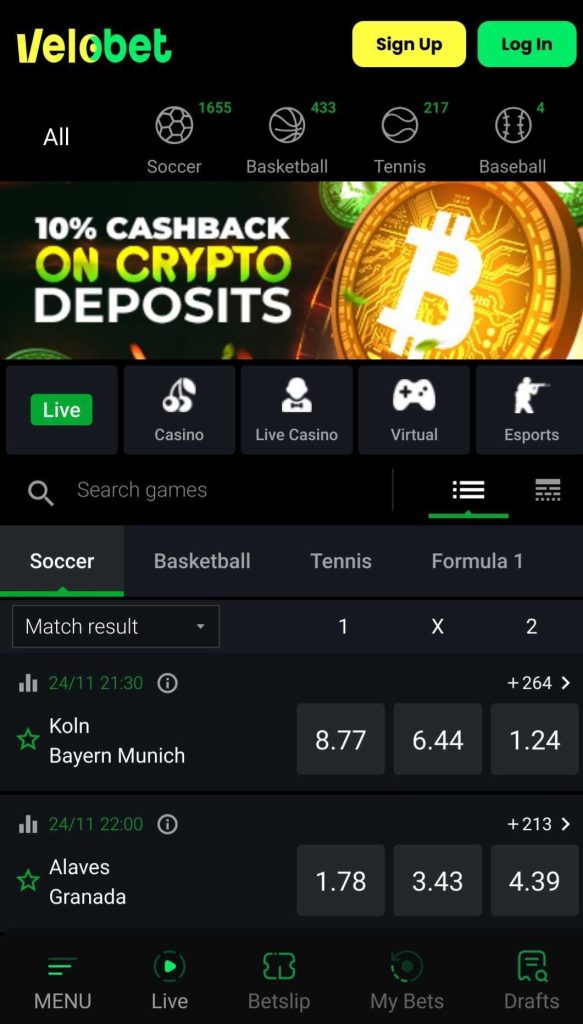 velobet-sports-betting-mobile