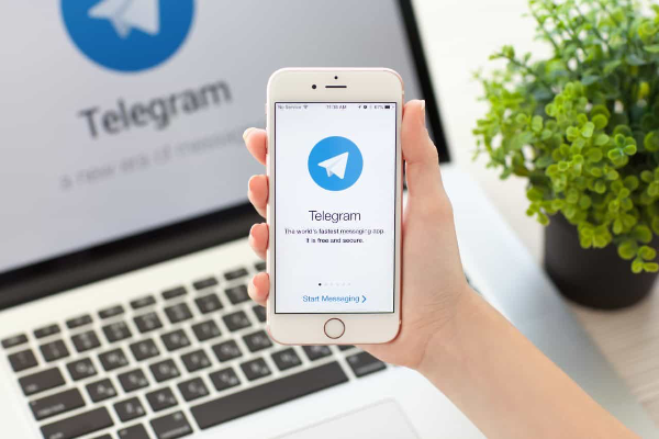 telegram-betting-tips