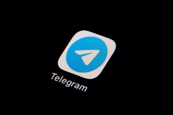 telegram-sporto-lazybu-grupes
