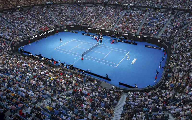 australian-open