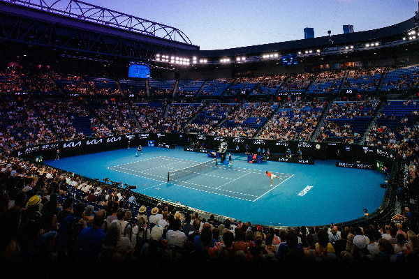 australijos-atvirasis-teniso-čempionatas-australian-open