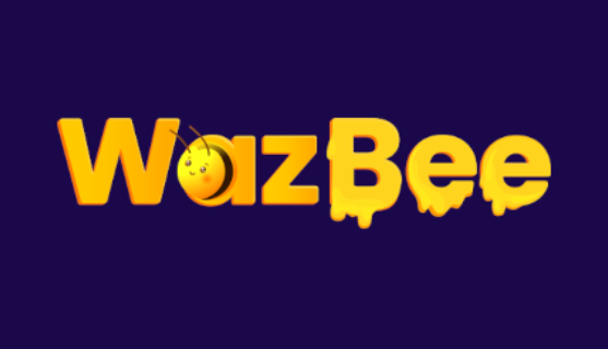 Wazbee lažybų svetainės apžvalga