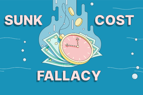 the-sunk-cost-fallacy