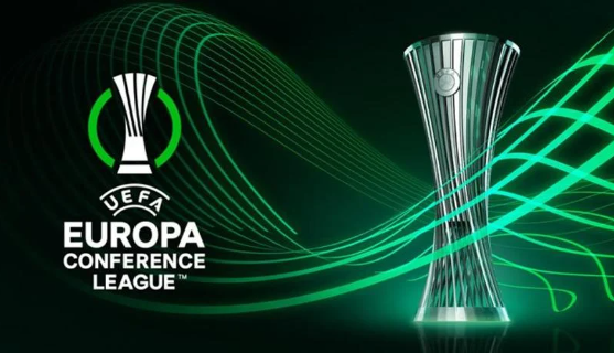 UEFA Europos konferencijų lygos lažybos 2024 – Favoritai, koeficientai