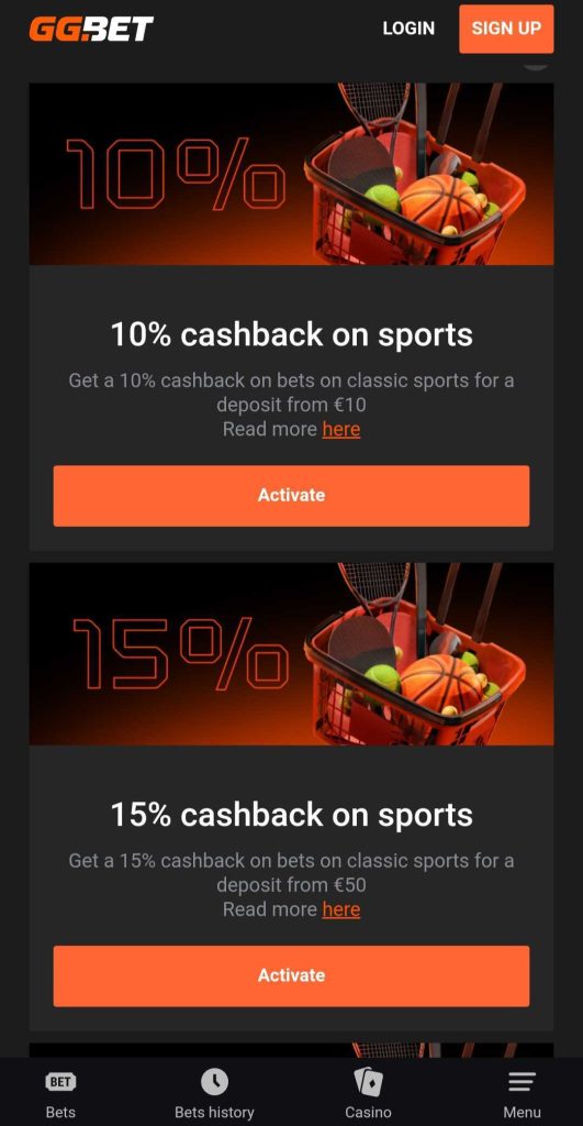 ggbet-promotions-mobile