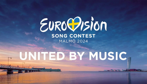Eurovizijos prognozės 2024 – Statymai ir koeficientai